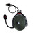 Product thumbnail view 6