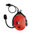 Product thumbnail view 7