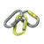 Product thumbnail view 1