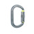 Product thumbnail view 4