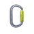 Product thumbnail view 2