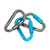 Product thumbnail view 1