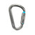 Product thumbnail view 2