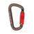 Product thumbnail view 1