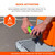 Product thumbnail view 7