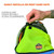 Product thumbnail view 3