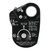 Product thumbnail view 2