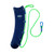 Product thumbnail view 1