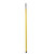 Product thumbnail view 1