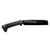Product thumbnail view 4
