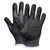 Product thumbnail view 1