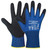 Product thumbnail view 1