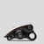 Product thumbnail view 1