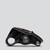Product thumbnail view 2