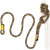 Product thumbnail view 1