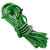 Product thumbnail view 2