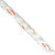 Product thumbnail view 1