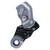 Product thumbnail view 3