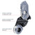 Product thumbnail view 8