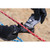 Product thumbnail view 5