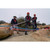 Product thumbnail view 9
