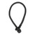 Product thumbnail view 11