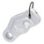 Product thumbnail view 12
