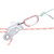 Product thumbnail view 13