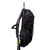 Product thumbnail view 3