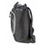 Product thumbnail view 2