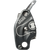 Product thumbnail view 1