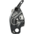 Product thumbnail view 1