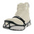Product thumbnail view 3