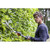 Product thumbnail view 2