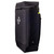 Product thumbnail view 2