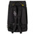 Product thumbnail view 5