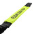 Product thumbnail view 2
