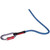 Product thumbnail view 11
