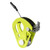 Product thumbnail view 1