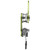 Product thumbnail view 2