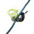 Product thumbnail view 3