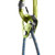 Product thumbnail view 4