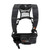 Product thumbnail view 4