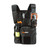 Product thumbnail view 5