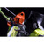 Product thumbnail view 2