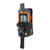 Product thumbnail view 1