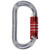 Product thumbnail view 2