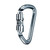 Product thumbnail view 1