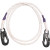 Product thumbnail view 1