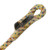 Product thumbnail view 3